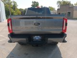 New 2024 Ford F350 XL w/ Snow Plow Prep Package image 5
