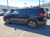 New 2025 Subaru Ascent Bronze Edition image 4