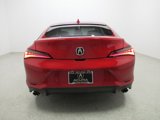 Certified 2023 Acura Integra image 5