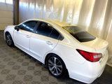 Used 2016 Subaru Legacy 3.6R Limited image 4