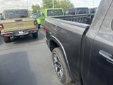 New 2025 RAM 1500 Laramie image 6