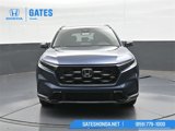 New 2026 Honda CR-V Sport-L image 5