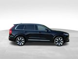 New 2025 Volvo XC90 T8 Plus w/ Protection Package Premier image 6