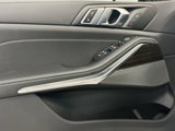 New 2026 BMW X5 xDrive40i w/ M Sport Package image 4