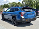 Used 2023 Subaru Outback Wilderness image 5