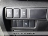 New 2025 Mitsubishi Eclipse Cross AWD image 6
