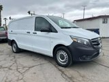 Used 2020 Mercedes-Benz Metris image 3