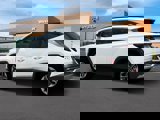 New 2025 Hyundai Tucson SEL image 4