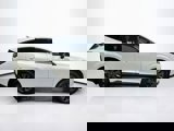 New 2025 Nissan Murano SL image 4