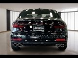 New 2025 Audi S8 image 4