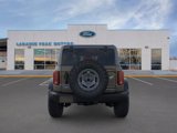 New 2025 Ford Bronco Badlands image 5