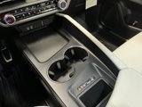 New 2024 Acura ZDX A-Spec image 6