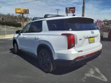 New 2025 Hyundai Palisade XRT image 5