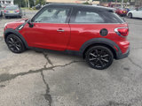 Used 2013 MINI Cooper Paceman S image 5