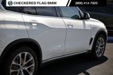 New 2026 BMW X5 xDrive40i w/ Climate Comfort Package image 6