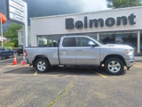Used 2019 RAM 1500 Big Horn image 2