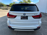 Used 2015 BMW X5 xDrive35d image 5