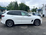 Used 2024 BMW X5 xDrive40i w/ M Sport Package image 6