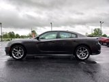 Used 2023 Dodge Charger GT image 5