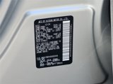 New 2025 Nissan Armada SL image 6