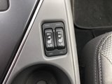 Certified 2024 Subaru Crosstrek 2.0i Premium image 5