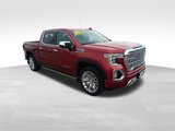 Used 2022 GMC Sierra 1500 Denali w/ Denali Reserve Package image 4