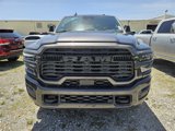New 2025 RAM 2500 Big Horn image 2