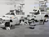 New 2025 RAM 2500 Tradesman image 2