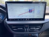 New 2025 Ford Escape Active w/ Active Premium Tech Pack image 3