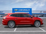New 2026 Buick Enclave Avenir w/ LPO, Floor Liner Package image 5