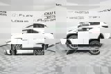 New 2026 Lexus NX 350h AWD w/ Premium Package image 4