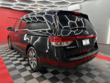 Used 2015 Honda Odyssey Touring image 6