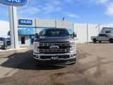 New 2025 Ford F350 XLT image 2