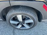 New 2025 Hyundai Santa Fe Limited image 5