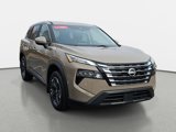 Certified 2024 Nissan Rogue SV image 3
