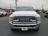 Used 2018 RAM 2500 Tradesman w/ Chrome Appearance Group image 2