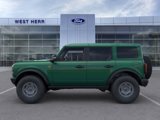New 2025 Ford Bronco Badlands image 3