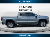 New 2024 GMC Sierra 1500 Denali w/ Technology Package image 6