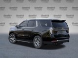 New 2025 Chevrolet Tahoe Premier image 5