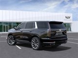 New 2025 Cadillac Escalade Premium Luxury image 3