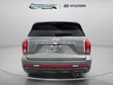 New 2025 Hyundai Palisade XRT image 6