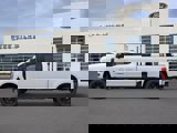 New 2026 Ford F250 Lariat image 3