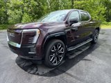 New 2025 GMC Sierra EV Denali image 3