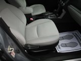 Used 2017 Subaru Forester 2.5i Premium w/ All-Weather Package image 5