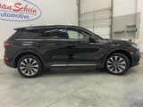Used 2022 Lincoln Corsair Reserve w/ Equipment Group 201A image 6