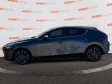 Used 2023 MAZDA MAZDA3 s image 2