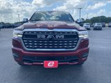 New 2025 RAM 1500 Limited image 2
