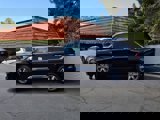 New 2025 Toyota Sequoia Capstone image 3