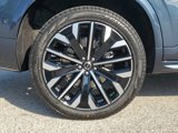 New 2025 Volvo XC90 T8 Plus w/ Protection Package Premier image 3