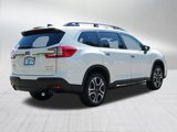 New 2025 Subaru Ascent Touring image 4